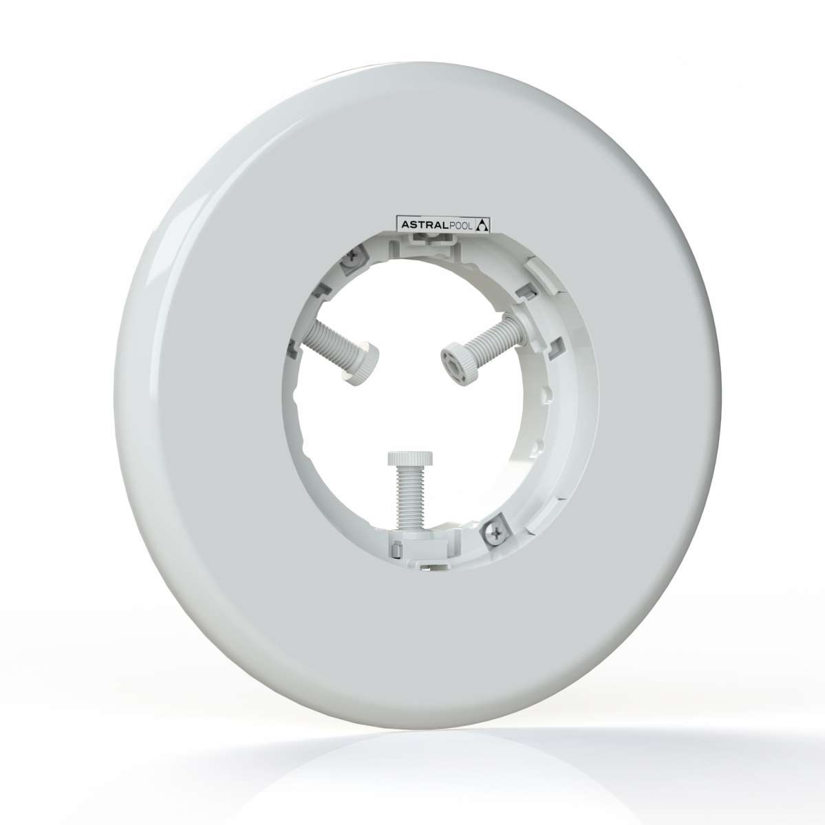 Pool Light Lumiplus Flexi LED