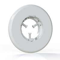 Pool Light Lumiplus Flexi LED