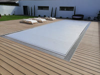 AquaTop underwater 800 5m width