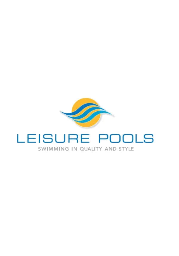 Leisurepools catalog
