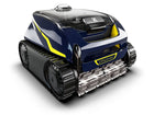 Zodiac Freerider RF 5400 iQ robotic pool cleaner
