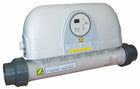 Zodiac Red Line Plus electric pool heater