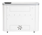 Zodiac Sirocco² pool dehumidifier