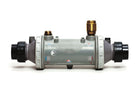 Zodiac Heat Line heat exchanger