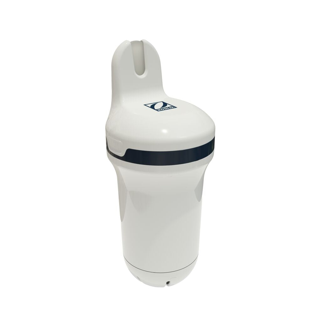 Zodiac Blue Connect Silver vattenanalysator – produktbild