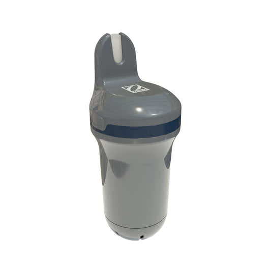 Zodiac Blue Connect Gold vattenanalysator – produktbild