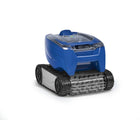 Zodiac Tornax RT 3200 robotic pool cleaner