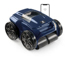 Zodiac Alpha RA 6800 iQ robotic pool cleaner