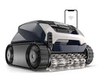 Zodiac Voyager RE 4400 iQ robotic pool cleaner