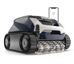 Zodiac Voyager RE 4400 iQ – robotic pool cleaner – product image