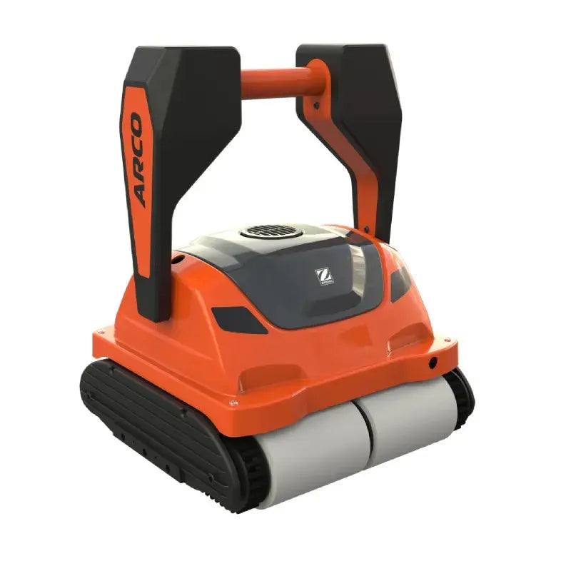 Zodiac ARCO – robotic pool cleaner – product image