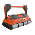 Zodiac ARCOMAX robotic pool cleaner