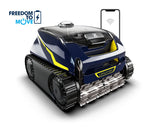 Zodiac Freerider RF 5200 iQ – robotic pool cleaner – product image