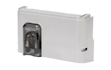 Zodiac Dual Link – pH and redox module – product image