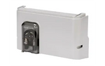 Zodiac Dual Link – pH and redox module – product image