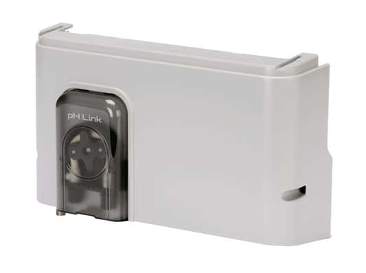 Zodiac pH Link – control module – product image