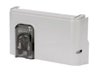 Zodiac pH Link control module