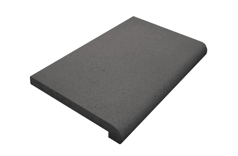 Kantstenen package 4×8 Rustica NEVADA package