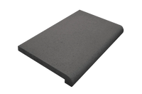 Kantstenen package 4×8 Rustica NEVADA package