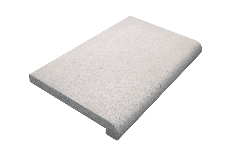 Kantstenen package 4×8 Rustica NEVADA package