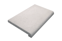 Kantstenen package 4×8 Rustica NEVADA package