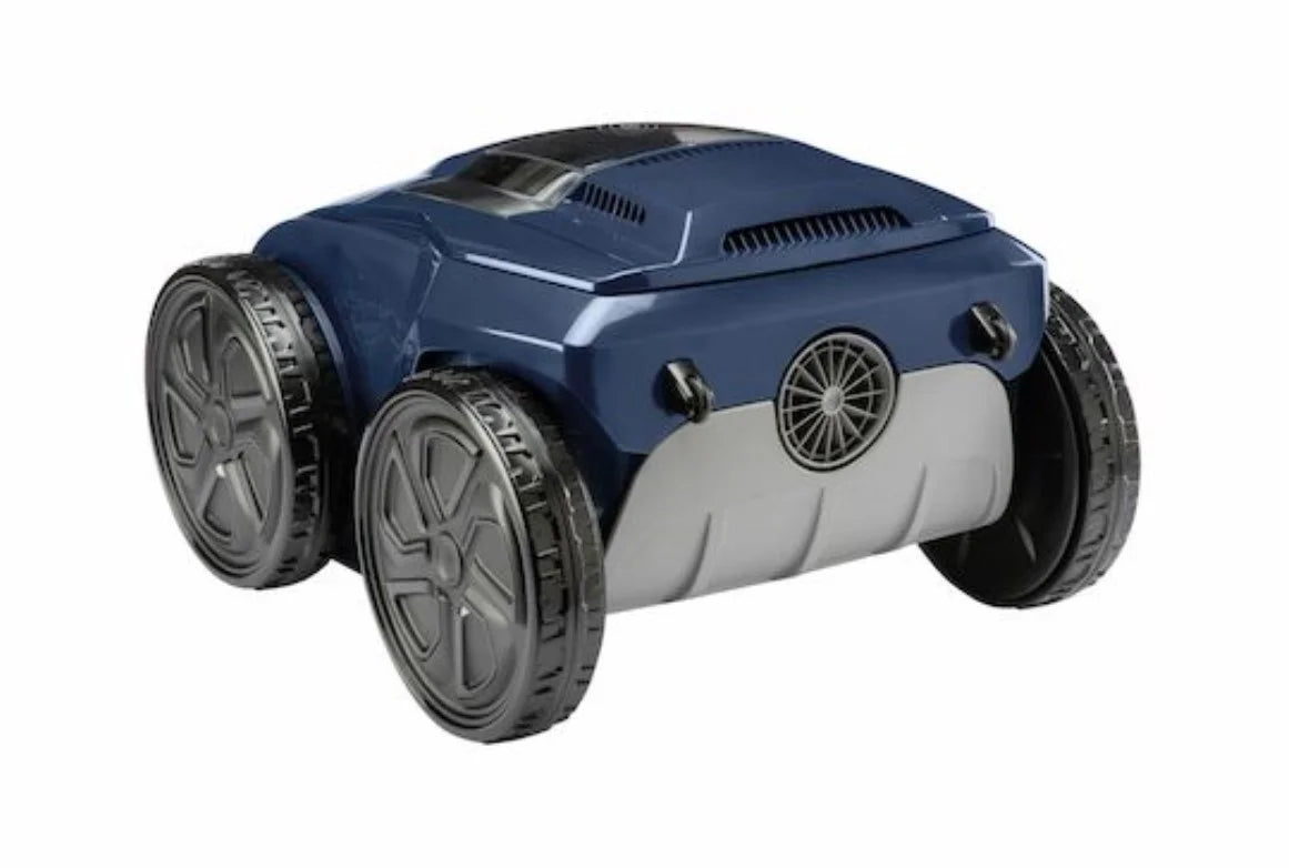 Zodiac Alpha Pool Robot R6700 iQ