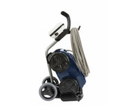 Zodiac Alpha Pool Robot R6700 iQ