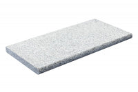 Kantstenspaket 4×8 Natura KIRUNA paket