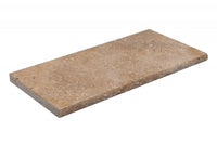 Kantstenspaket 4×8 Natura KIRUNA paket