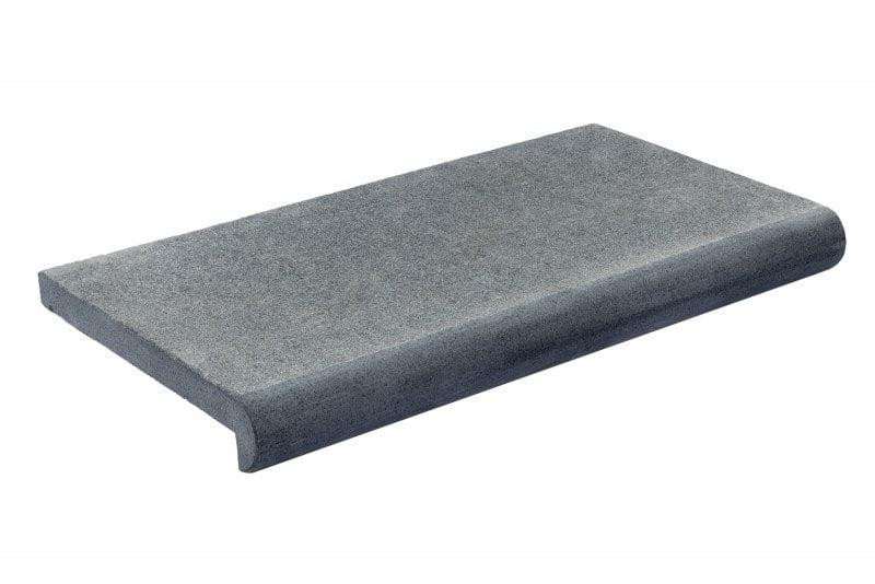 Trottoarkantpaket 4×8 Natura NAPOLI package