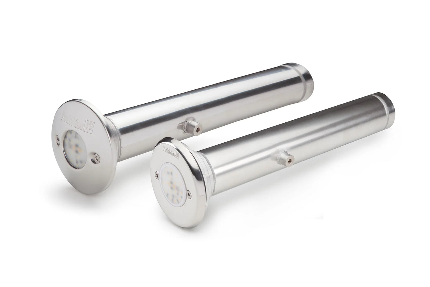 Pahlen Lighting Package Spotlights PREMIUM