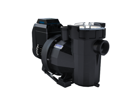 AstralPool Victoria+ Silent VS 1 HP – product image