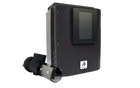 Albixon HIDROLIFE Salt Chlorinator