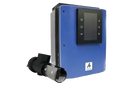 Albixon NEOSALT Salt Chlorinator