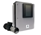 Albixon OXILIFE Salt Chlorinator