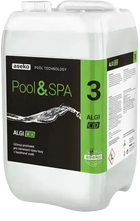 ALGICIDE liquid 20L