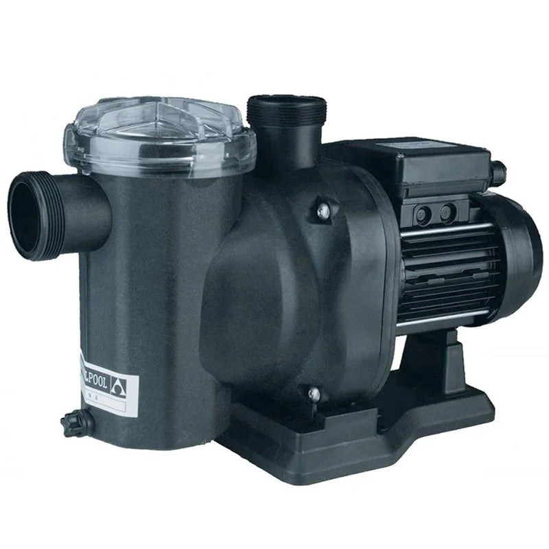 AstralPool Circulation Pump