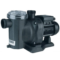 AstralPool Circulation Pump
