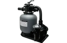 Brilix FSP Sand Filter-Pump Combo