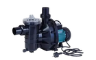 Brilix FXP 370 (0.55kW) circulation pump 14m3/h