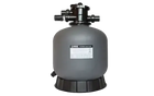 Brilix P Sand Filter