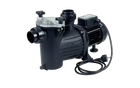 Brilix Preva 33 circulation pump 6m3/h