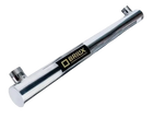 Brilix UV lamp SP