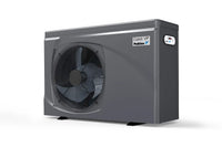 Pool heat pump PAHLEN CALIDI VP13