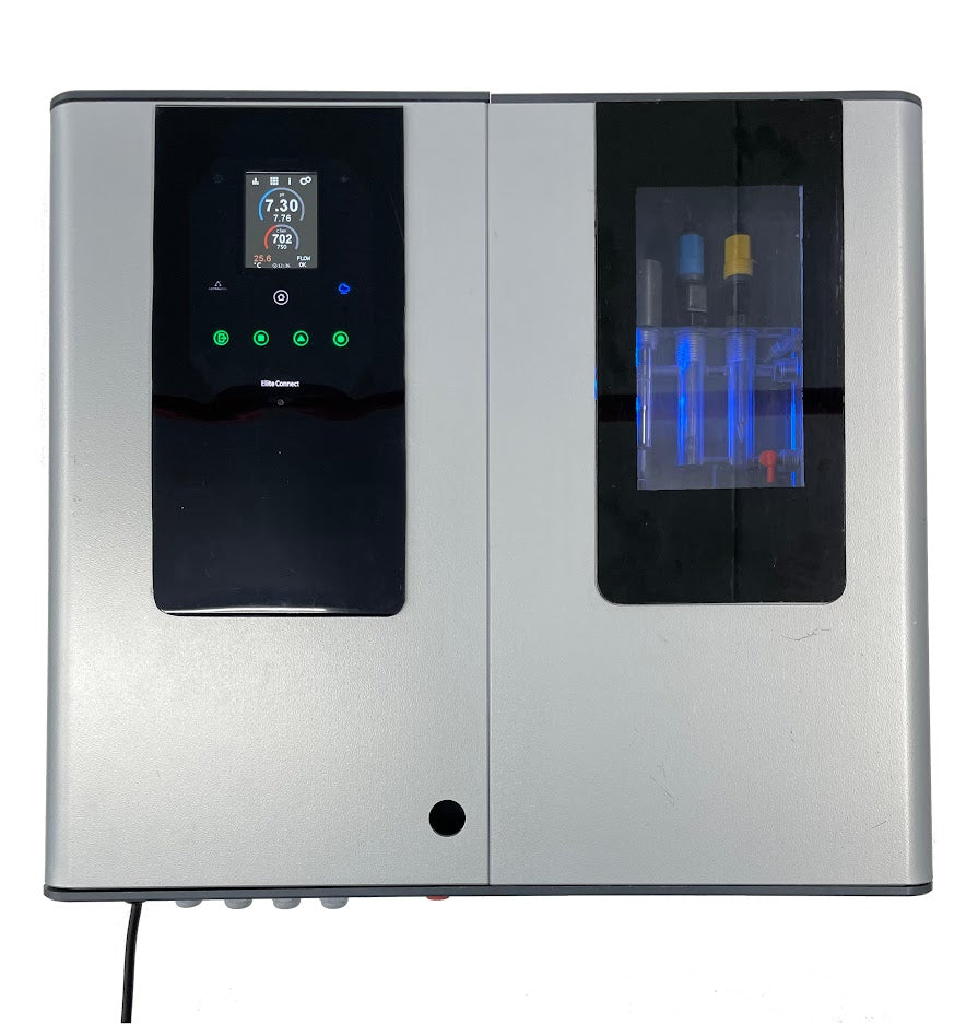 AstralPool Control Connect All-In-One – product image
