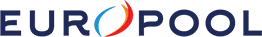 files/europool-1.webp