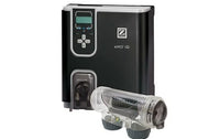 Zodiac EXO iQ Salt Chlorinator