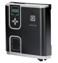 Zodiac EXO iQ Salt Chlorinator