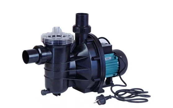 Brilix FXP 750 (0.9 kW) circulation pump 16 m3/h
