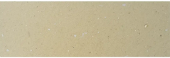 Grenada fibreglass pool – distinctive shape, comfortable seating, beige textured surface